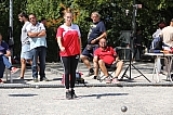 smj_onex_190907_513.jpg smj_onex_190907_513.jpg