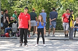 smj_onex_190907_528.jpg smj_onex_190907_528.jpg