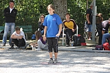 smj_onex_190907_533.jpg smj_onex_190907_533.jpg