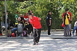 smj_onex_190907_541.jpg smj_onex_190907_541.jpg