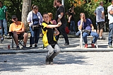 smj_onex_190907_546.jpg smj_onex_190907_546.jpg