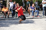 smj_onex_190907_554.jpg smj_onex_190907_554.jpg