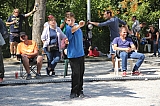 smj_onex_190907_556.jpg smj_onex_190907_556.jpg