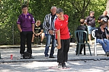 smj_onex_190907_564.jpg smj_onex_190907_564.jpg
