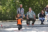 smj_onex_190907_582.jpg smj_onex_190907_582.jpg
