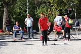 smj_onex_190907_584.jpg smj_onex_190907_584.jpg
