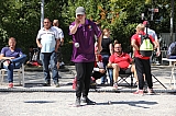 smj_onex_190907_586.jpg smj_onex_190907_586.jpg