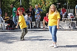 smj_onex_190907_612.jpg smj_onex_190907_612.jpg