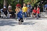 smj_onex_190907_615.jpg smj_onex_190907_615.jpg