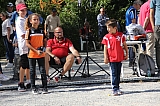 smj_onex_190907_621.jpg smj_onex_190907_621.jpg