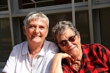 smj_onex_190907_626.jpg smj_onex_190907_626.jpg