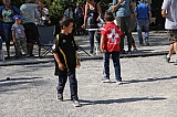 smj_onex_190907_653.jpg smj_onex_190907_653.jpg