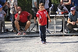 smj_onex_190907_660.jpg smj_onex_190907_660.jpg
