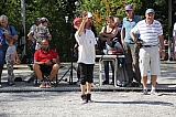 smj_onex_190907_661.jpg smj_onex_190907_661.jpg