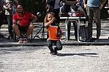 smj_onex_190907_667.jpg smj_onex_190907_667.jpg
