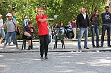 smj_onex_190907_673.jpg smj_onex_190907_673.jpg