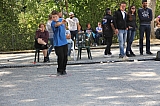 smj_onex_190907_680.jpg smj_onex_190907_680.jpg