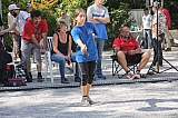 smj_onex_190907_688.jpg smj_onex_190907_688.jpg