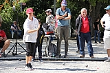 smj_onex_190907_689.jpg smj_onex_190907_689.jpg