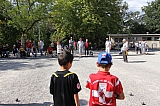 smj_onex_190907_693.jpg smj_onex_190907_693.jpg