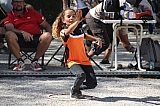 smj_onex_190907_700.jpg smj_onex_190907_700.jpg