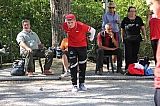 smj_onex_190907_709.jpg smj_onex_190907_709.jpg