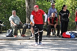 smj_onex_190907_713.jpg smj_onex_190907_713.jpg