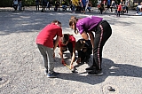 smj_onex_190907_740.jpg smj_onex_190907_740.jpg