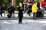 smj_onex_190907_741.jpg smj_onex_190907_741.jpg