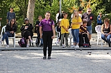 smj_onex_190907_748.jpg smj_onex_190907_748.jpg