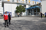 smj_onex_190907_754.jpg smj_onex_190907_754.jpg