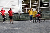 smj_onex_190907_757.jpg smj_onex_190907_757.jpg