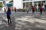 smj_onex_190907_768.jpg smj_onex_190907_768.jpg
