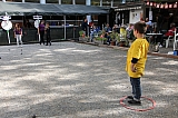 smj_onex_190907_771.jpg smj_onex_190907_771.jpg