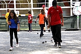 smj_onex_190907_782.jpg smj_onex_190907_782.jpg