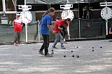 smj_onex_190907_784.jpg smj_onex_190907_784.jpg