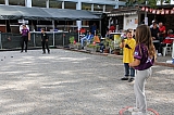 smj_onex_190907_790.jpg smj_onex_190907_790.jpg