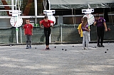 smj_onex_190907_794.jpg smj_onex_190907_794.jpg