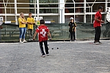 smj_onex_190907_799.jpg smj_onex_190907_799.jpg