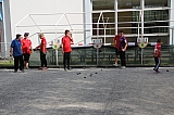 smj_onex_190907_803.jpg smj_onex_190907_803.jpg