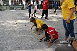 smj_onex_190907_810.jpg smj_onex_190907_810.jpg