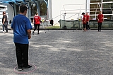 smj_onex_190907_826.jpg smj_onex_190907_826.jpg