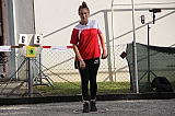 smj_onex_190907_859.jpg smj_onex_190907_859.jpg