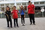 smj_onex_190907_874.jpg smj_onex_190907_874.jpg