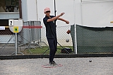 smj_onex_190907_889.jpg smj_onex_190907_889.jpg