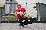 smj_onex_190907_900.jpg smj_onex_190907_900.jpg