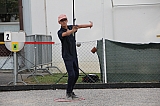 smj_onex_190907_904.jpg smj_onex_190907_904.jpg