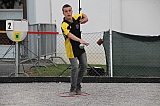 smj_onex_190907_921.jpg smj_onex_190907_921.jpg