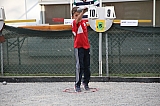 smj_onex_190907_928.jpg smj_onex_190907_928.jpg