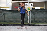 smj_onex_190907_937.jpg smj_onex_190907_937.jpg